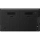Телевизор Sony K-65XR80M2 - изображение 6