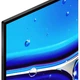 Телевизор Sony K-65XR80M2 - изображение 9