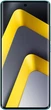 Мобільний телефон Poco M8 5G 8/512GB Green - изображение 1