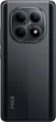 Мобільний телефон Poco M8 5G 8/512GB Black - изображение 4
