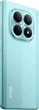 Мобільний телефон Poco M8 5G 8/512GB Green - изображение 5