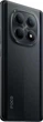 Мобільний телефон Poco M8 5G 8/512GB Black - изображение 5