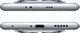 Мобільний телефон Poco M8 5G 8/256GB Silver - изображение 6