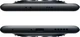 Мобільний телефон Poco M8 5G 8/512GB Black - изображение 7