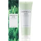 Пенка для умывания SKIN1004 Madagascar Centella Tea-Trica BHA Foam 125 мл (8809576261714) - изображение 1