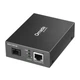 Медіаконвертер TP-Link MC211CS-20 - зображення 1