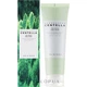 Пенка для умывания SKIN1004 Madagascar Centella Tea-Trica BHA Foam 125 мл (8809576261714) - изображение 2