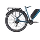 Електровелосипед Formula eCURSOR MAN AM DD 29" 21" 48B 13А*г 500Вт 2026 темно-синій (ELB-FR-29-245) - зображення 4