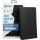 Чохол до планшета BeCover Smart Case Oscal Pad 100 12.0" Black (715134) - зображення 6