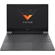 Ноутбук HP Victus 15-fb3011ua (D3XT8EA) Mica Silver - изображение 1
