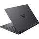 Ноутбук HP Victus 15-fb3011ua (D3XT8EA) Mica Silver - изображение 4