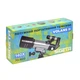 Телескоп Sigeta Volans II 70/400 AZ (65344) - изображение 5