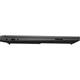Ноутбук HP Victus 15-fb3011ua (D3XT8EA) Mica Silver - изображение 5