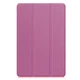 Чехол для планшета BeCover Smart Case Lenovo Idea Tab/K11 (2nd Gen) TB336/Xiaoxin Pad (2025) 11" Purple (714098) - изображение 2
