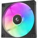 Кулер до корпусу Deepcool FD14 ARGB - зображення 2