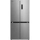 Холодильник PRIME Technics RFNC 474 EXD (RFNC474EXD) - изображение 1