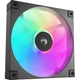 Кулер до корпусу Deepcool FD14 ARGB - зображення 6