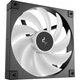 Кулер до корпусу Deepcool FD14 ARGB - зображення 7