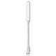 Лампа USB Xiaomi Zmi LED light White USB (AL003) - изображение 1