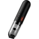 Пылесос Baseus A2Pro Car Vacuum Cleaner(6000pa) (VCAQ040001) - изображение 4