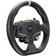 Кермо MOZA Racing R3 Racing Bundle for XBOX/PC + подв. педалі SR-P Lite (RS053_Moza) - зображення 10