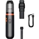 Пылесос Baseus A2Pro Car Vacuum Cleaner(6000pa) (VCAQ040001) - изображение 7