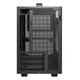 Корпус для ПК Deepcool CH160 PLUS - зображення 2