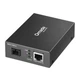 Медіаконвертер TP-Link MC211CS-2 - зображення 1