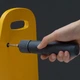 Отвертка аккумуляторная Xiaomi HOTO 3.6V Screwdriver Kit (QWLSD011) - изображение 5