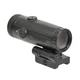 Увеличитель для прицела Holosun HM6X 6x magnifier (747090) - изображение 2