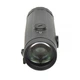 Увеличитель для прицела Holosun HM6X 6x magnifier (747090) - изображение 4