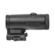 Увеличитель для прицела Holosun HM6X 6x magnifier (747090) - изображение 7