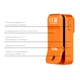 Ліхтар Olight Oclip Orange (0.0000.0941) - зображення 7
