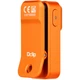 Ліхтар Olight Oclip Orange (0.0000.0941) - зображення 11