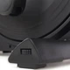 Орбитрек Toorx Elliptical ERX 600 (ERX-600) - изображение 3