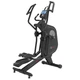 Орбитрек Toorx Elliptical ERX 900 (ERX-900) - изображение 1