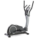 Орбитрек Toorx Elliptical ERX 80 (ERX-80) - изображение 1