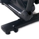 Орбитрек Toorx Elliptical ERX 300 (ERX-300) - изображение 6