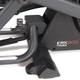 Орбитрек Toorx Elliptical ERX 600 (ERX-600) - изображение 6