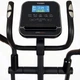 Орбитрек Toorx Elliptical ERX 650 (ERX-650) - изображение 8
