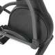 Орбитрек Toorx Elliptical ERX 600 (ERX-600) - изображение 7