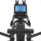 Орбитрек Toorx Elliptical ERX 900 (ERX-900) - изображение 9