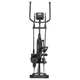 Орбитрек Toorx Elliptical ERX 650 (ERX-650) - изображение 10