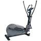Орбитрек Toorx Elliptical ERX 3000 (ERX-3000) - изображение 1