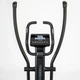 Орбитрек Toorx Elliptical ERX 3000 (ERX-3000) - изображение 2
