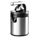 Соковитискач CECOTEC Xqueeze RetroJuice 600 Steel - зображення 1