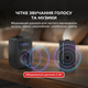 Радиоприемник Sharp DR-430 Black - изображение 4