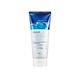 Пінка для вмивання FarmStay Collagen Water Full Moist Deep Cleansing Foam 180 мл (8809480770968) - зображення 1