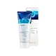 Пінка для вмивання FarmStay Collagen Water Full Moist Deep Cleansing Foam 180 мл (8809480770968) - зображення 2