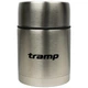 Термос Tramp з широким горлом 0,7л (UTRC-078) - изображение 1